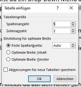 ExcelWord_Tabelle einfügen.jpg